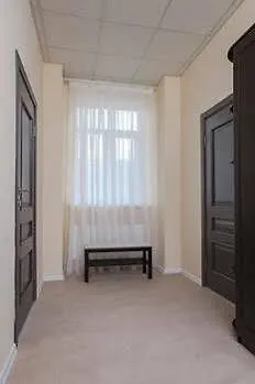 ***  Sovskiye Prudy Hotel Kiev Oekraïne
